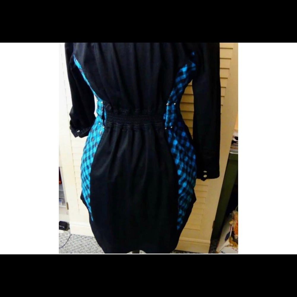 💜💙COOGI💙💙ABSOLUTELY BEAUTIFUL💙💙 - Picture 10 of 12